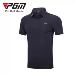 Áo Golf Nam Polo PGM YF585 4 He5beddba6e0d416fa689ef9760fa66b0u.jpg 960x960