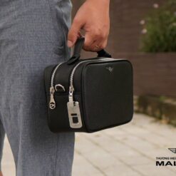 z4574867529002 bfafb402882d01508472a1e0911e9549