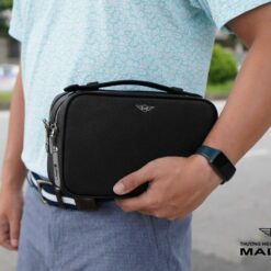 z4574867529135 9d5eb0c8c135c3261f1fbcea5fe060ad