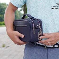 z4574867539472 4d0b9e6419e69795f0128809e1ae8a85