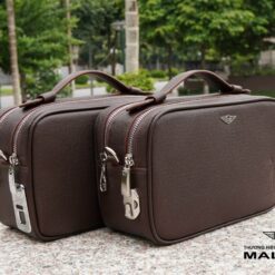 z4574867546613 8292bd302c2e8255562ef011adafd030