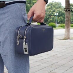 z4574867550945 d4c72a77358992e577a2271072ab5d5f