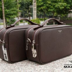 z4574867557626 eb59139e7fafa143a38044220b8aa559