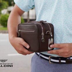 z4574867561714 829b2b29a7d9365173462e8a152bab8b