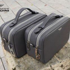 z4574867572685 2c7086bf43f197f76e0b2f93c2238bb4