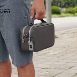 z4574867575214 89725ee43886463c8a3036f3bfa9fc18