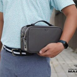 z4574867581853 bf4ab71e3bc52a0bfb6a8d8dddc427be