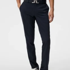 19ccb947d72c5ce185007b63b430302b 003