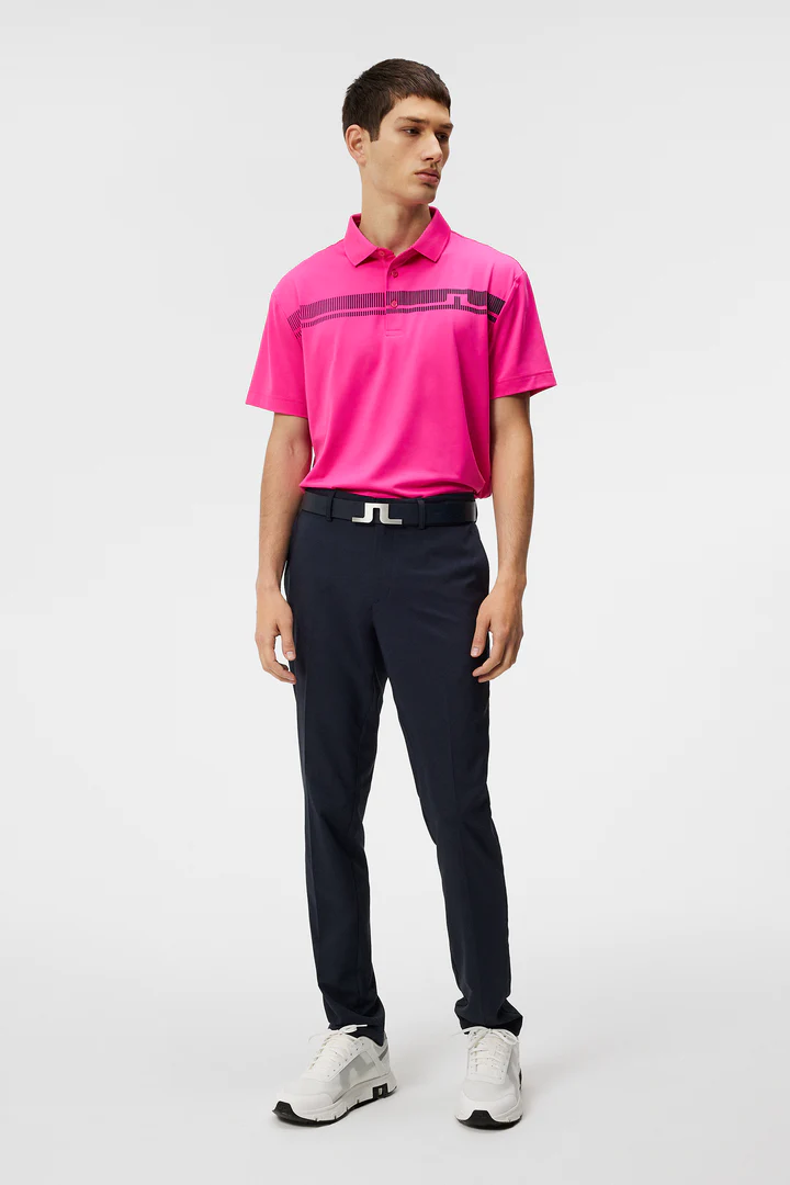 21e9355f230d75460c524580d840dbae 005 1