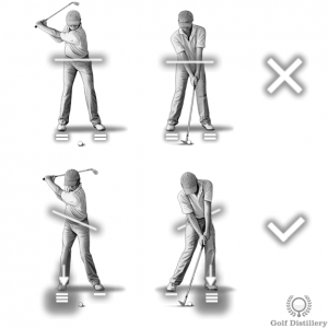 all arms fix transfer weight 300x300 1