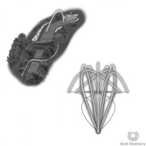 all arms problems no power wide scatter 300x300 1