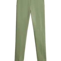 d199d3110a243038fe0cf33911f8ab18 001