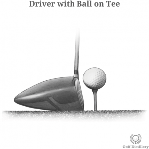 driver with tee 300x300 1