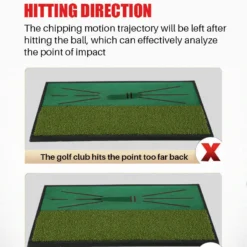 h33aad10db3c048228fa9018417e99d49o