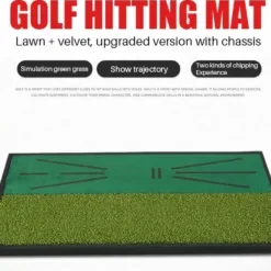 h5bdced810f4a4b7ca00ee727d85a3a72b 247x296 1