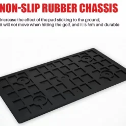 h87ef5891d5a54ba6807994bf3f859a23f 247x296 1