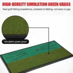 hc06999ce5dcc4f77a24ed3ddebd29c88r 247x296 1