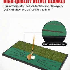 hdb2505b392934138b591cfffbe89d886k