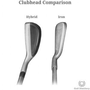 hybrid iron clubhead comparison 300x300 1