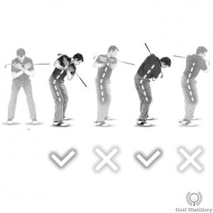 standing up drill 300x300 1