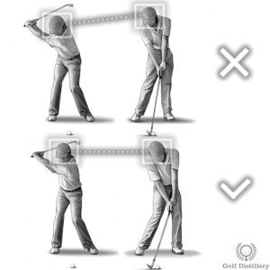 standing up fix head in box 300x300 1