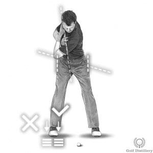 swaying weight instep 300x300 1