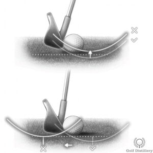 thin causes 300x300 1