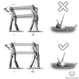 thin reason standing up 300x300 1