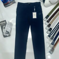 z5060282232194 a02e881f052376d11d5cf49aa8423db1