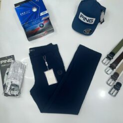 z5060282235619 2f65621050786b03df8beba73ffbce68