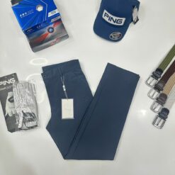 z5060282243787 ae7b6d45296e9db09598653607449777