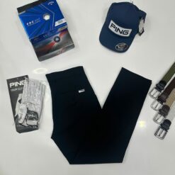 z5060282247558 7d51d36345dfaab8447f8445e4f6b966