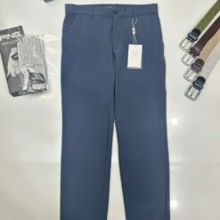 z5060282263057 500c6ff655053f77347561569c04bb40