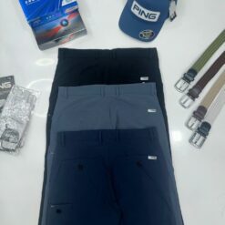 z5060282269819 68108770c3e0b935459003600a6561cc