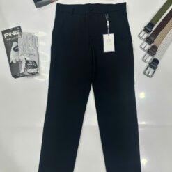 z5060282276620 1a9fc1bc2989ba2964c62dcf5d283e68