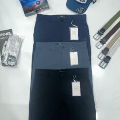 z5060282277028 b623b4861a1454f82f93ded6bef64a92