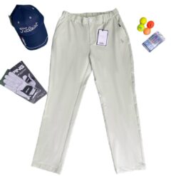 z5103707987705 e869d3ac22ed53a954f8378ce29ab6a2