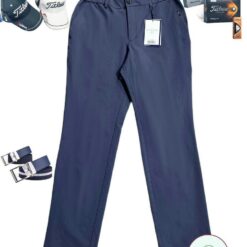 z5103707989185 d9a86a639cc1fd1e8f4542364fb3c652