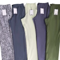 z5103708072208 7863bb3d533e3de104b06fbf6b60e95d