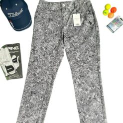 z5103708206852 95de6428c550849b26567e07e6cf237f