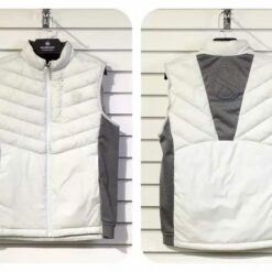 z5118768442086 5ad786c211a84a58d784244cfe29b68b