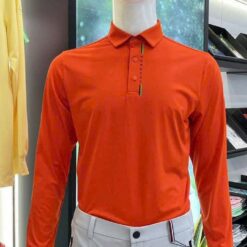 z5118768715203 083f140b8dfe7bc71e4985c47e75d5d6