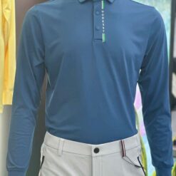 z5118768716735 8acc9f8d9dd42d6bcb105f83443dc442