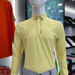 z5118768719509 fbc230d6e1a5db3e0cd1779655949740