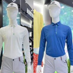 z5118768739781 d42eb7bec35bc1f577b32d2b83a6e1c2