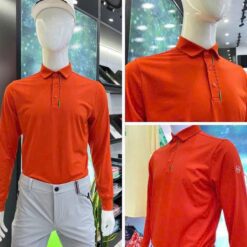 z5118768740151 da0045f62df81b72e4ea7da12bd36024