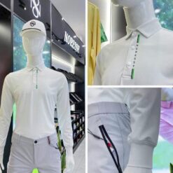 z5118768747808 a1632a839fa308690204aec524dc7d90