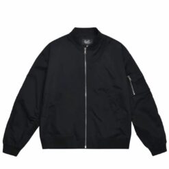 z5118768923608 a02bebfffa20e06102a5808a9d673498