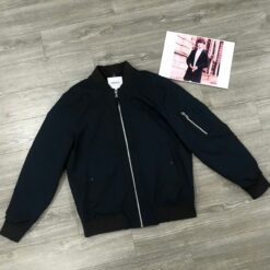 z5118768932947 75007bc7a5e4e0a20ac99d0b347ed004