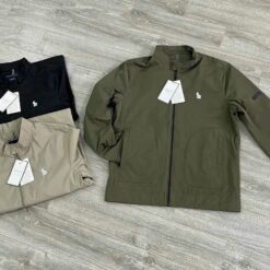 z5118769171558 c82255e149e7a7dae5d98235f9f21617